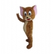 Mascot Costume Jerry