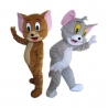 Mascotte Tom e Jerry