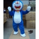 Mascot Costume Doraemon