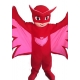 Mascot Costume PJ Mask - Amaya
