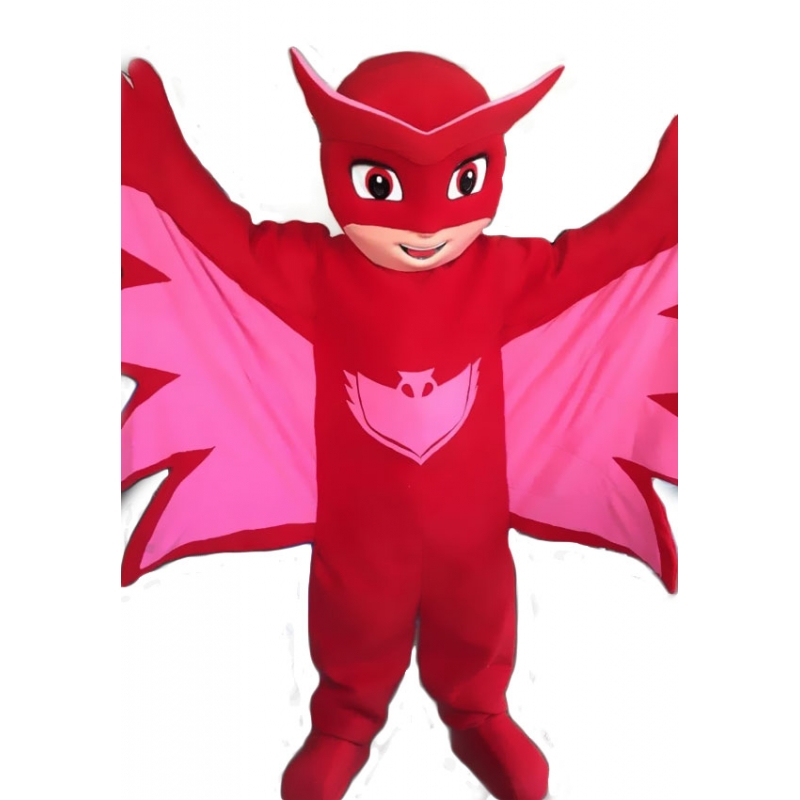 http://www.mascottemania.com/1325-thickbox_default/mascot-costume-pj-mask-amaya.jpg