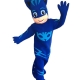 Mascot Costume PJ Mask - Connor