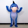 Mascot Costume Yo